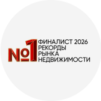 site image