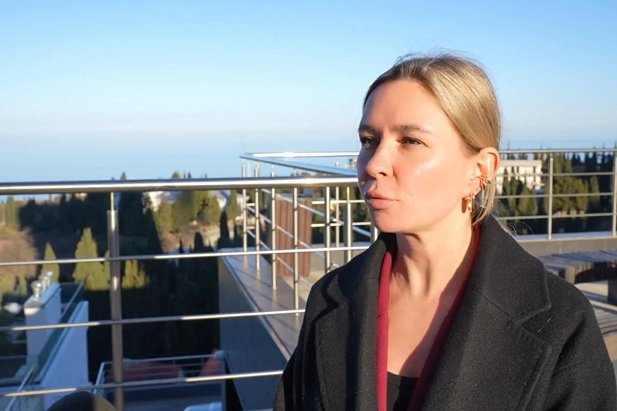 «Интеллект» стал партнером новой программы обучения для студентов СевГУ